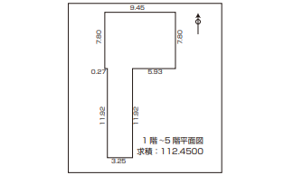 収益ビル