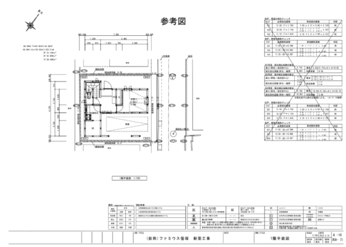 渋谷区笹塚売地