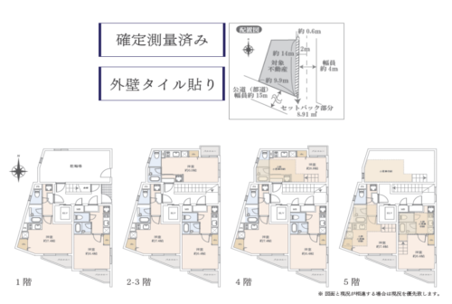 大和町収益レジ